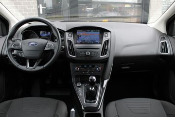 Voertuigafbeelding 1