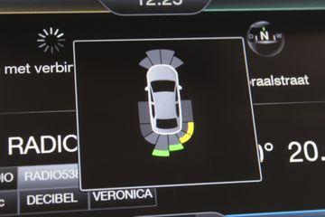 Voertuigafbeelding 17