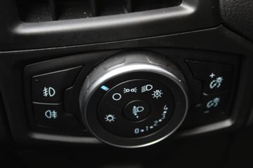 Voertuigafbeelding 24