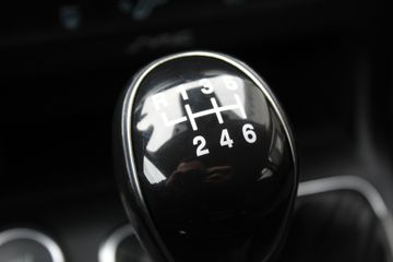 Voertuigafbeelding 25