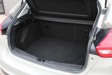 Voertuigafbeelding 26