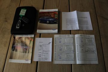 Voertuigafbeelding 28