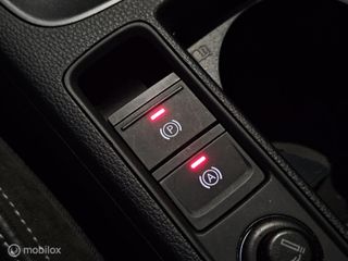 Voertuigafbeelding 40