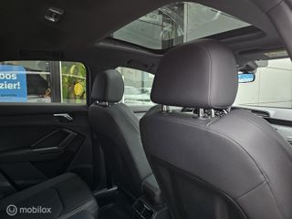 Voertuigafbeelding 41