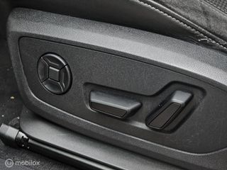 Voertuigafbeelding 42