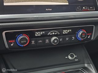 Voertuigafbeelding 45