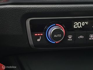 Voertuigafbeelding 46