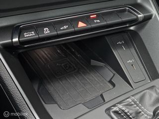 Voertuigafbeelding 47