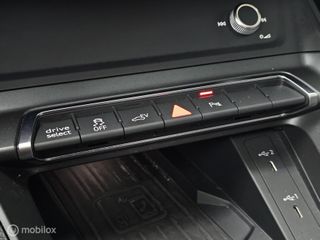 Voertuigafbeelding 48