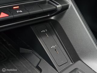 Voertuigafbeelding 49