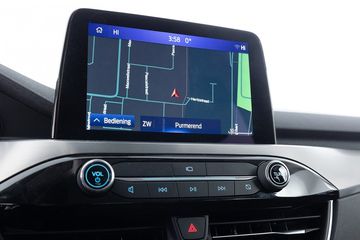 Voertuigafbeelding 11