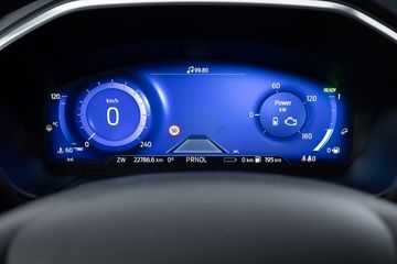 Voertuigafbeelding 19