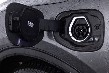 Voertuigafbeelding 20