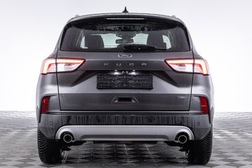 Voertuigafbeelding 25