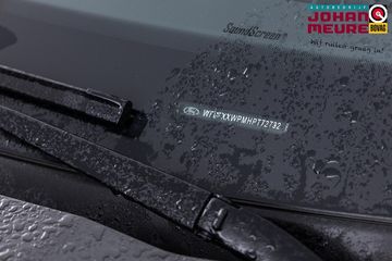 Voertuigafbeelding 29