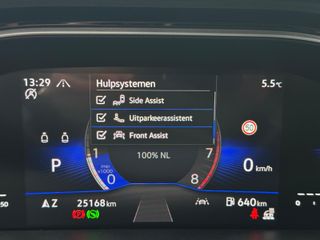 Voertuigafbeelding 14