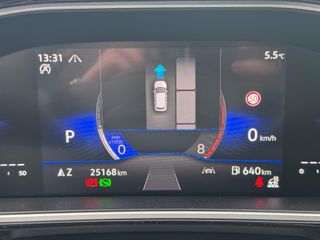 Voertuigafbeelding 23