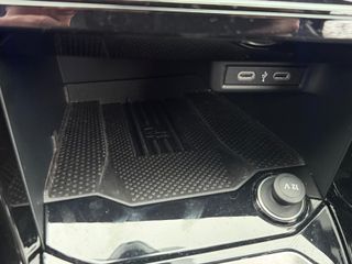 Voertuigafbeelding 27