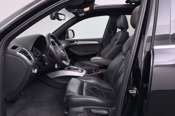 Voertuigafbeelding 10