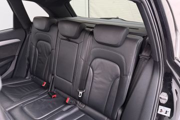 Voertuigafbeelding 11