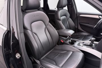 Voertuigafbeelding 16