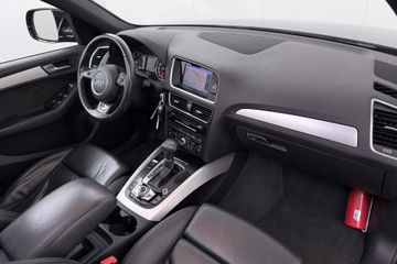 Voertuigafbeelding 17