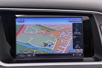 Voertuigafbeelding 22