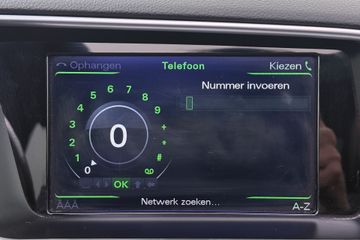 Voertuigafbeelding 23