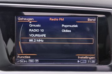 Voertuigafbeelding 25