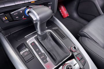 Voertuigafbeelding 28