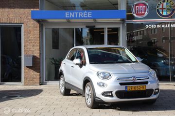 Voertuigafbeelding 1