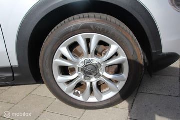 Voertuigafbeelding 11