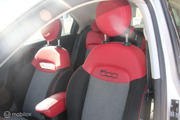 Voertuigafbeelding 14