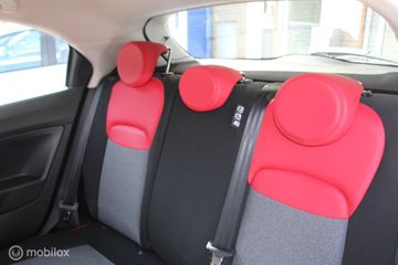 Voertuigafbeelding 15