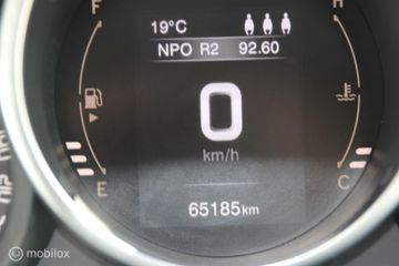 Voertuigafbeelding 19