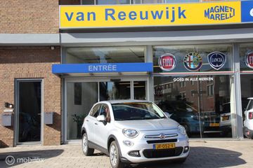 Voertuigafbeelding 2