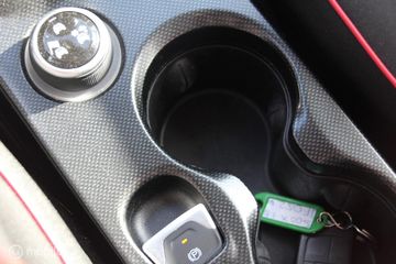 Voertuigafbeelding 20