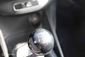 Voertuigafbeelding 22