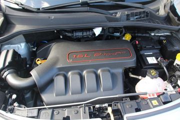 Voertuigafbeelding 23