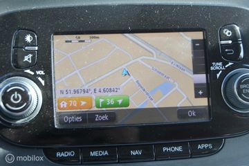 Voertuigafbeelding 26