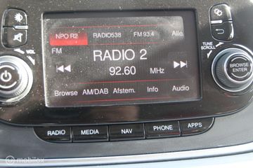 Voertuigafbeelding 28