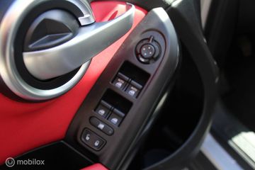 Voertuigafbeelding 29