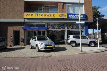 Voertuigafbeelding 3