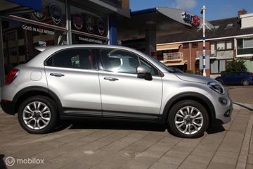 Voertuigafbeelding 5