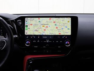 Voertuigafbeelding 14