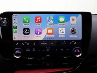 Voertuigafbeelding 16