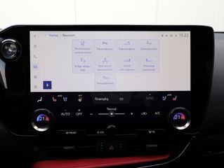 Voertuigafbeelding 17