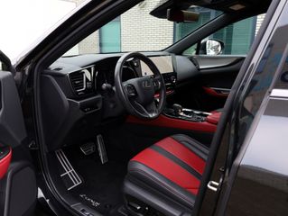 Voertuigafbeelding 2