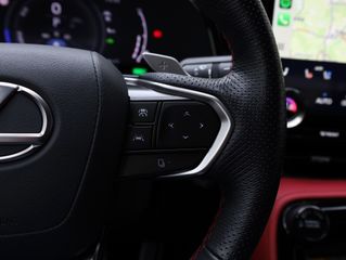 Voertuigafbeelding 23