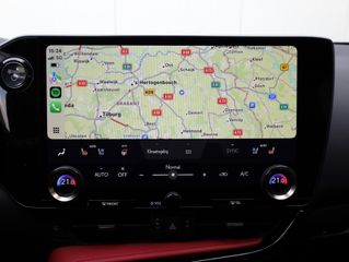 Voertuigafbeelding 24